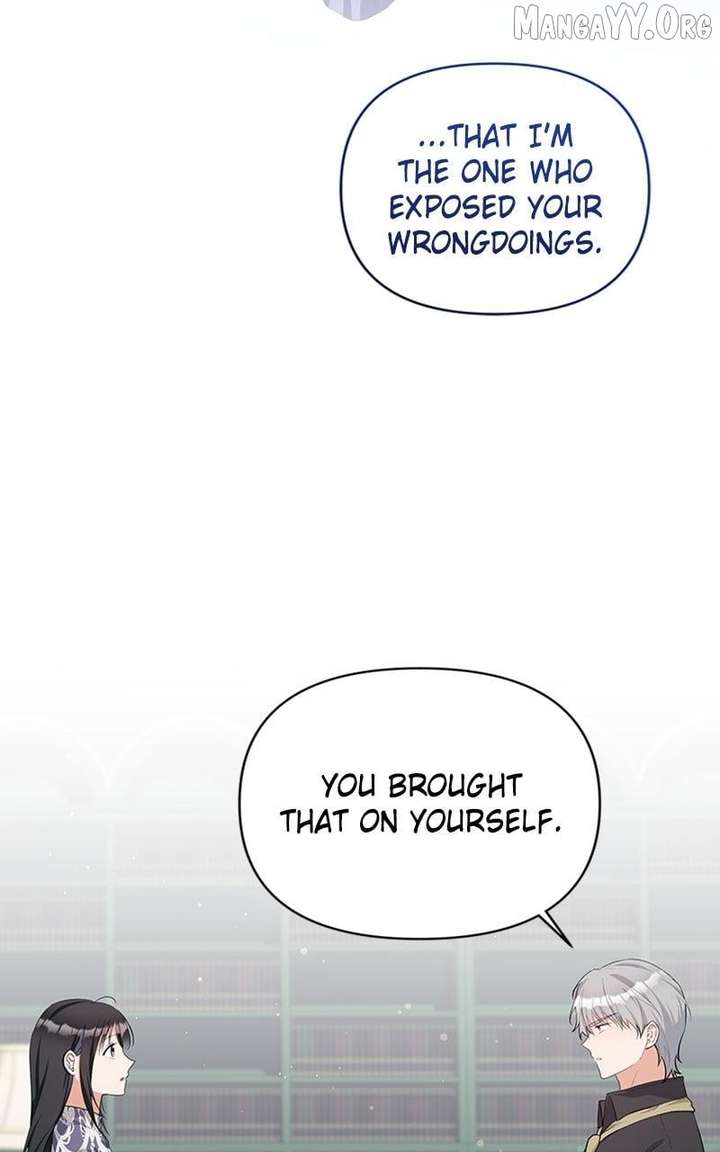 Thiendavis – For The Perfect Salvation Chapter 42 299 49