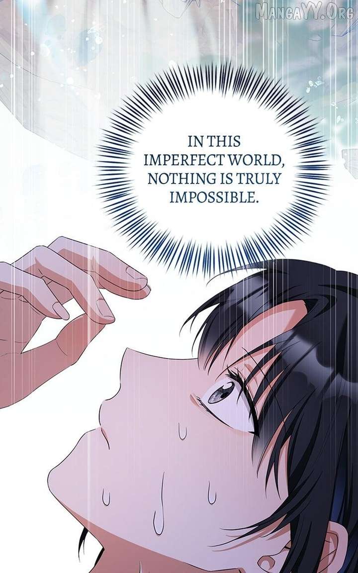 Thiendavis – For The Perfect Salvation Chapter 42 255 5