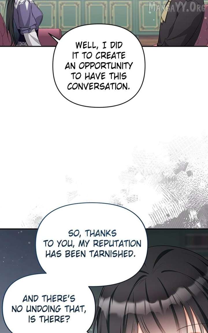 Thiendavis – For The Perfect Salvation Chapter 42 300 50