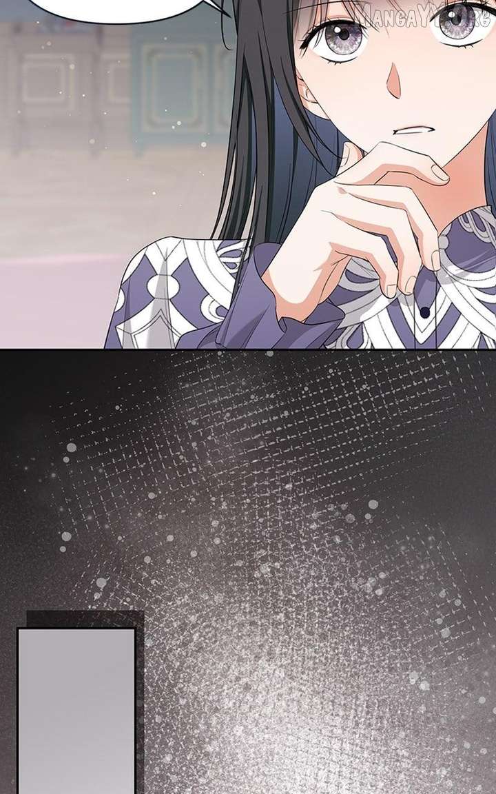 Thiendavis – For The Perfect Salvation Chapter 42 301 51