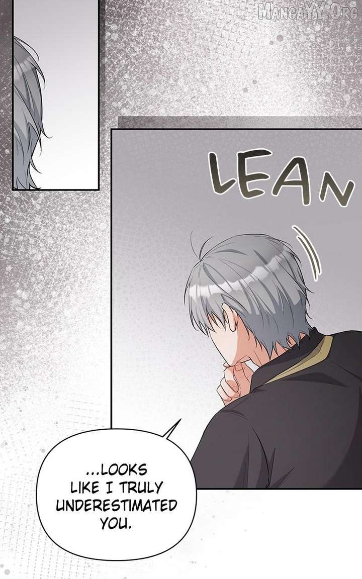 Thiendavis – For The Perfect Salvation Chapter 42 302 52