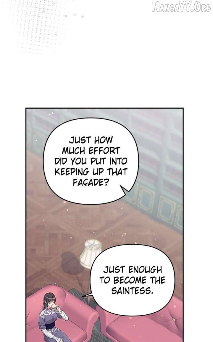 Thiendavis – For The Perfect Salvation Chapter 42 303 53