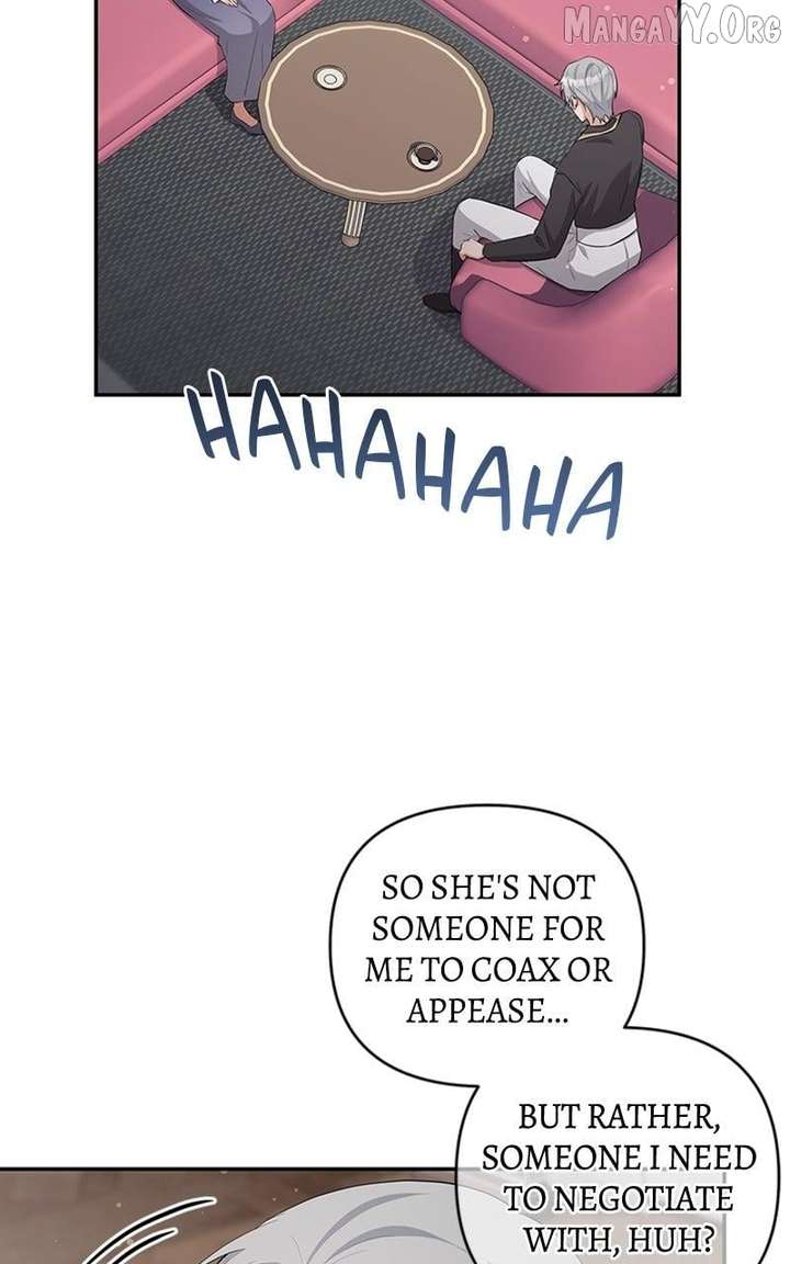 Thiendavis – For The Perfect Salvation Chapter 42 304 54