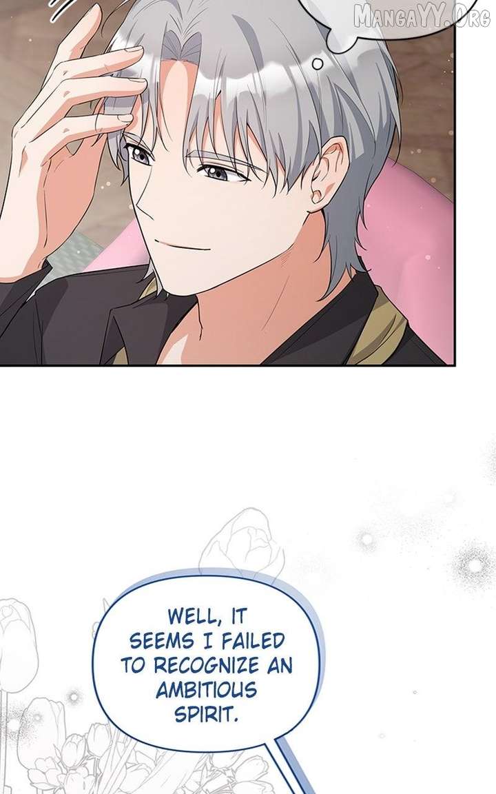 Thiendavis – For The Perfect Salvation Chapter 42 305 55