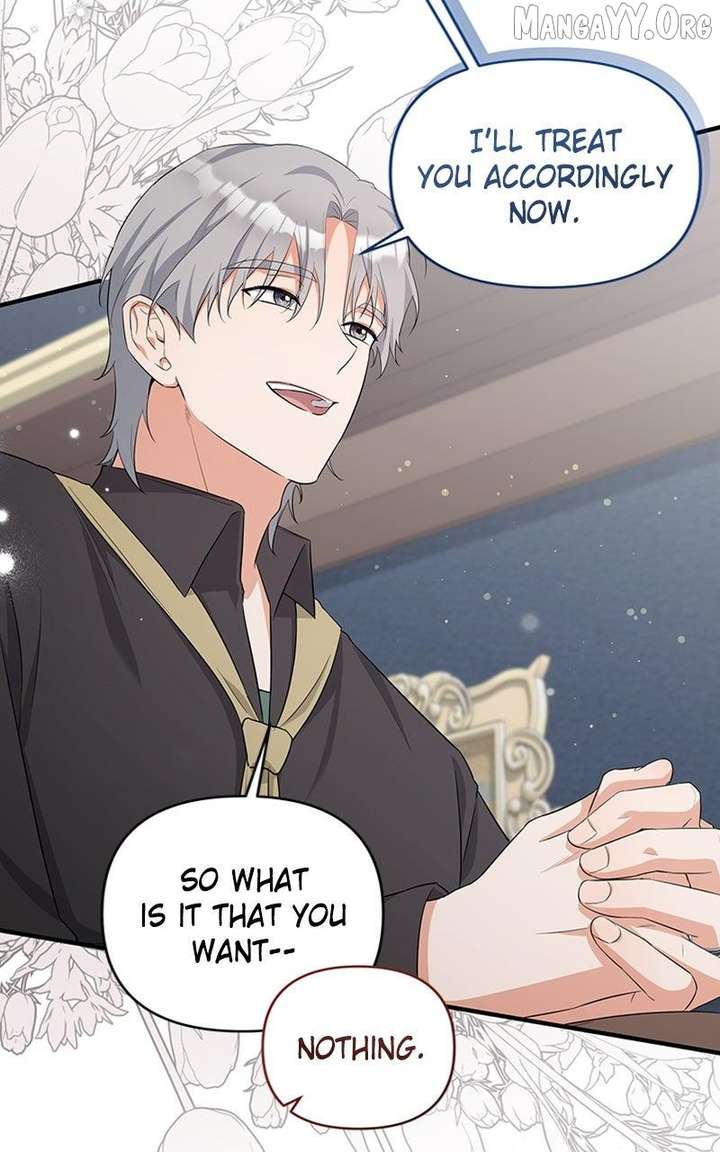 Thiendavis – For The Perfect Salvation Chapter 42 306 56