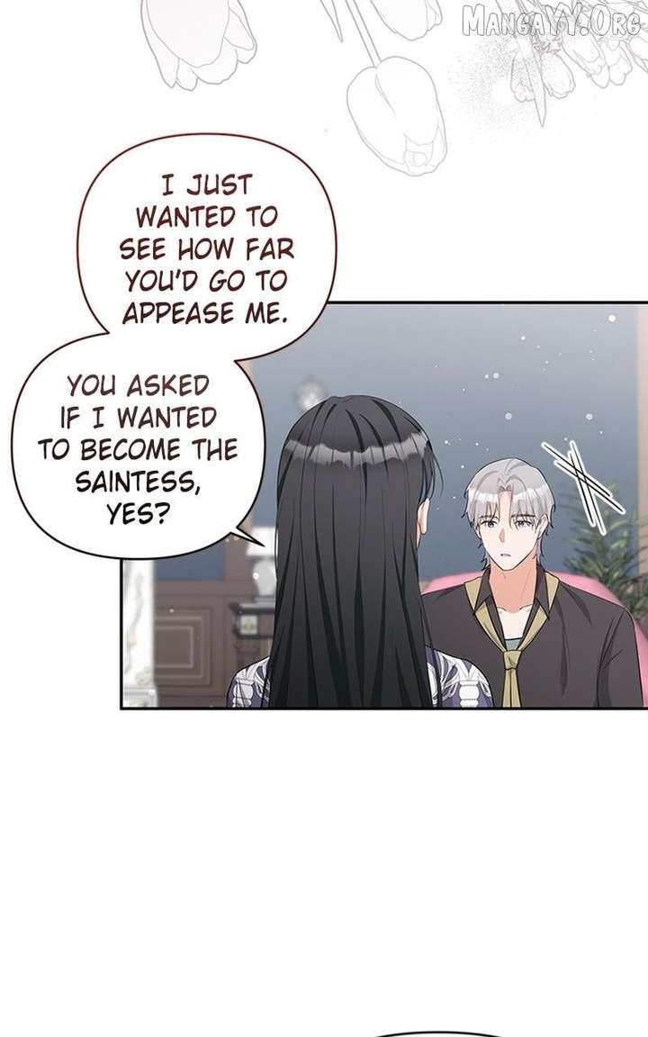 Thiendavis – For The Perfect Salvation Chapter 42 307 57