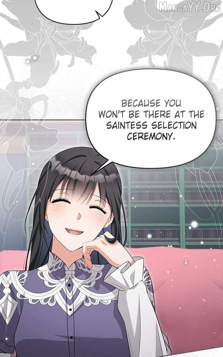 Thiendavis – For The Perfect Salvation Chapter 42 309 59