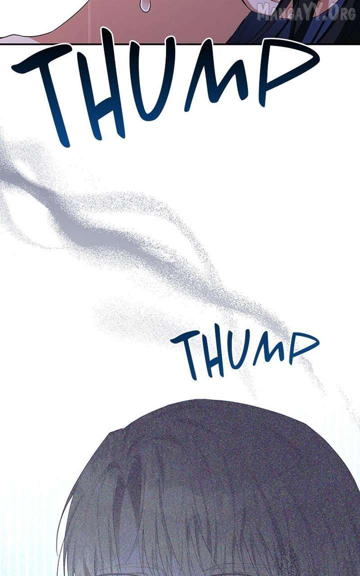 Thiendavis – For The Perfect Salvation Chapter 42 256 6