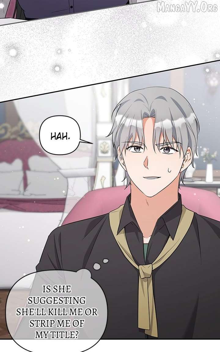 Thiendavis – For The Perfect Salvation Chapter 42 310 60