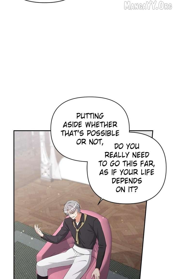 Thiendavis – For The Perfect Salvation Chapter 42 311 61