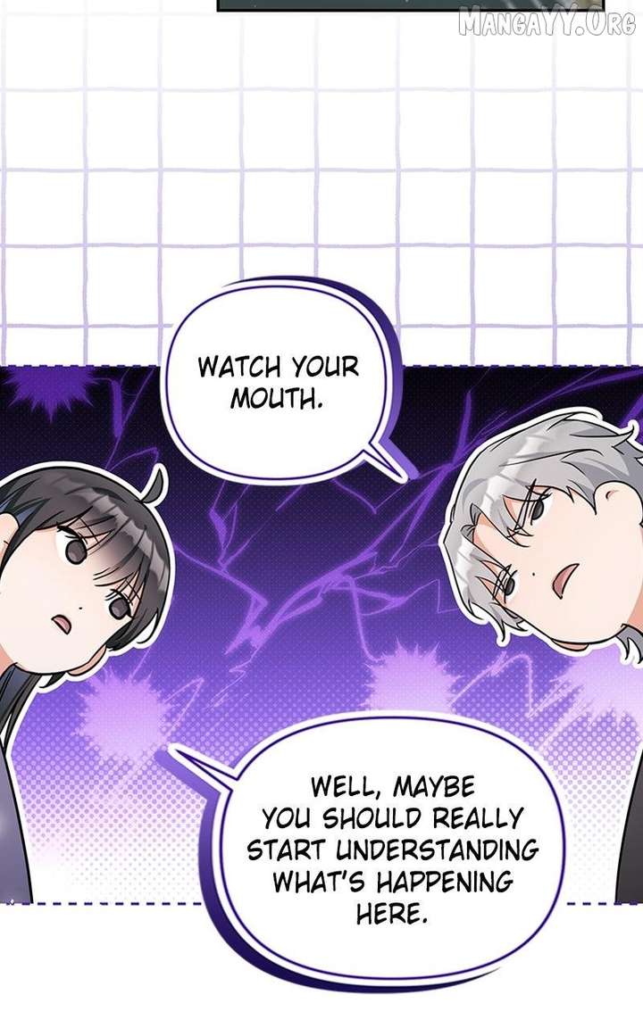 Thiendavis – For The Perfect Salvation Chapter 42 313 63