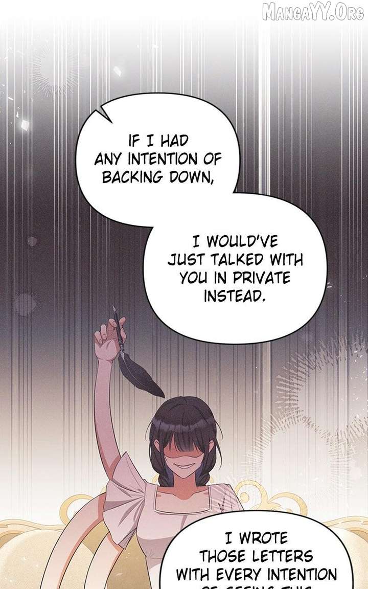 Thiendavis – For The Perfect Salvation Chapter 42 314 64