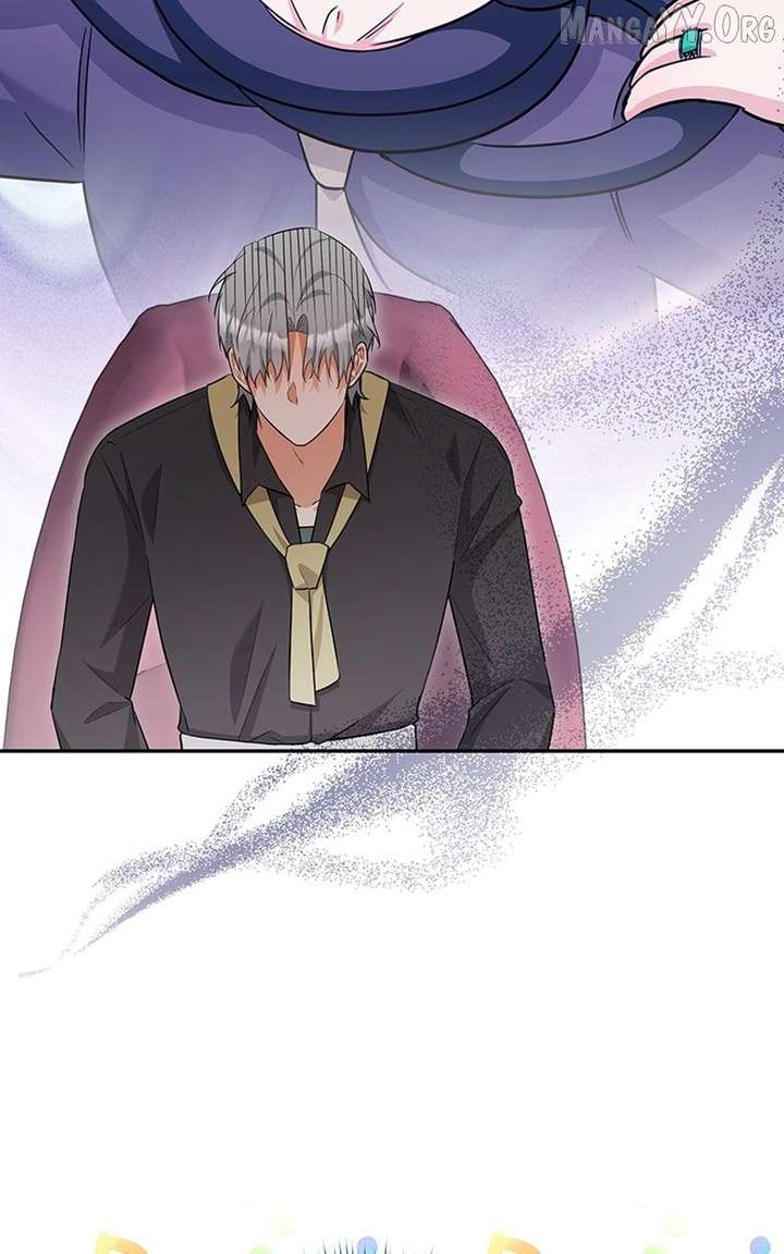 Thiendavis – For The Perfect Salvation Chapter 42 316 66