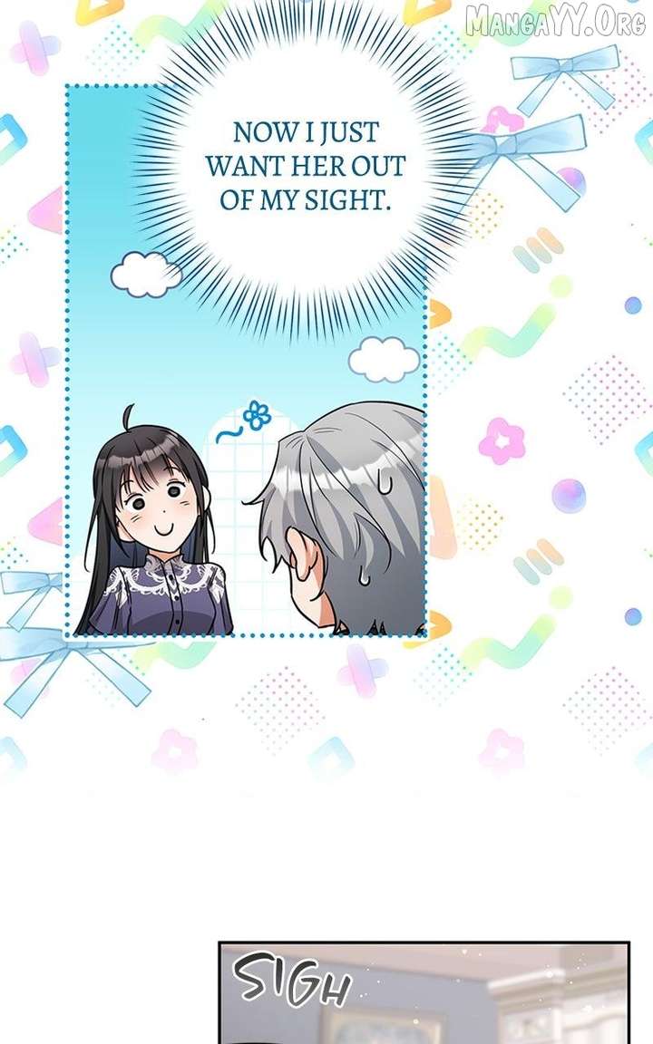 Thiendavis – For The Perfect Salvation Chapter 42 317 67