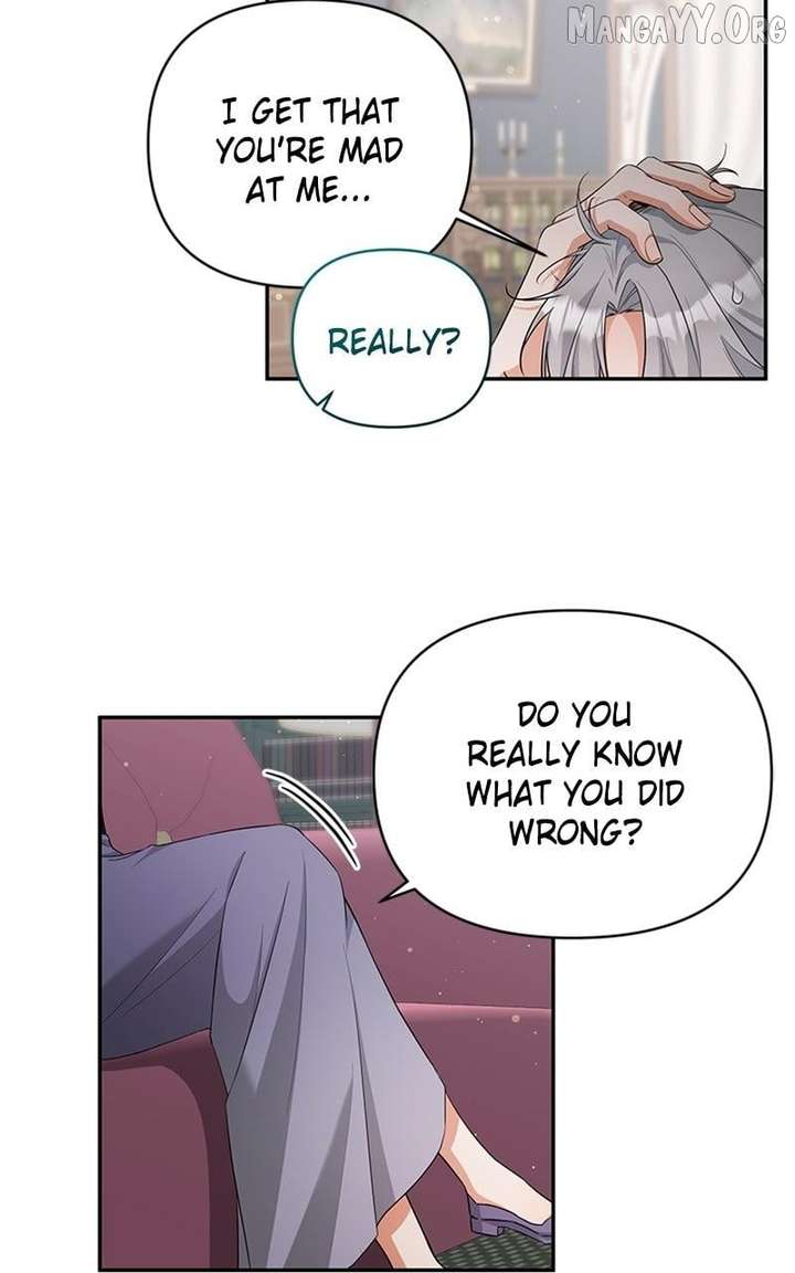 Thiendavis – For The Perfect Salvation Chapter 42 318 68