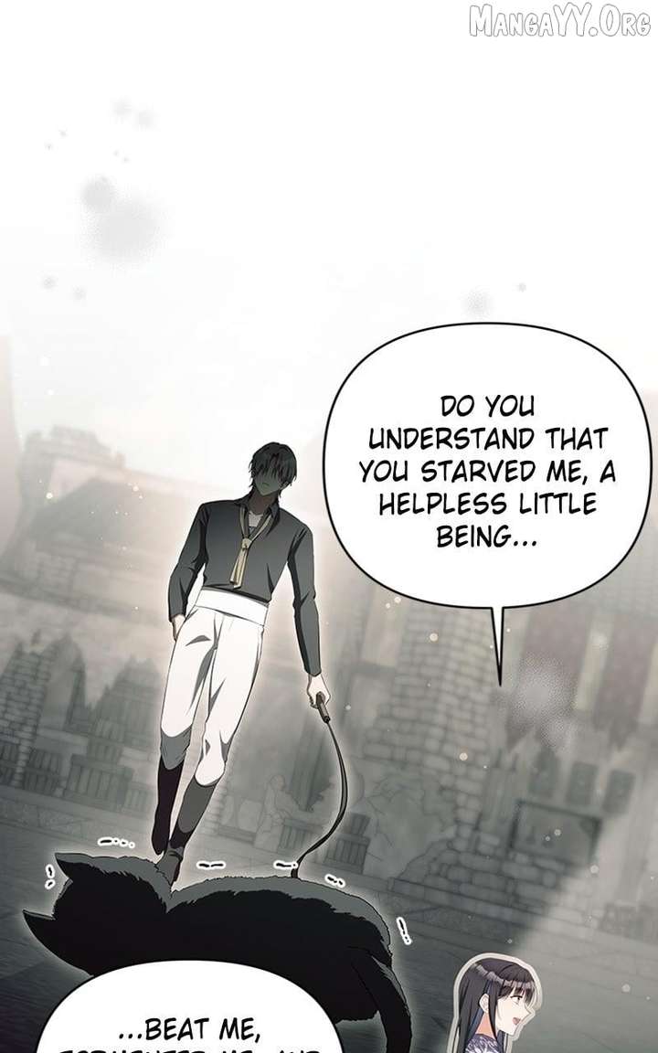 Thiendavis – For The Perfect Salvation Chapter 42 319 69