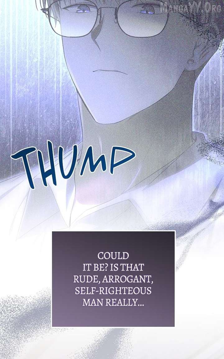 Thiendavis – For The Perfect Salvation Chapter 42 257 7