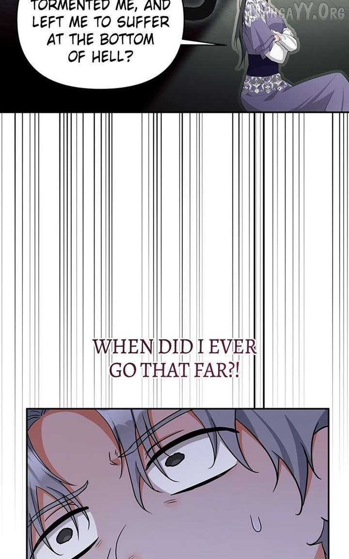 Thiendavis – For The Perfect Salvation Chapter 42 320 70