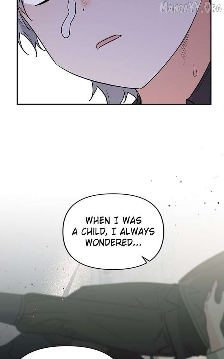 Thiendavis – For The Perfect Salvation Chapter 42 321 71