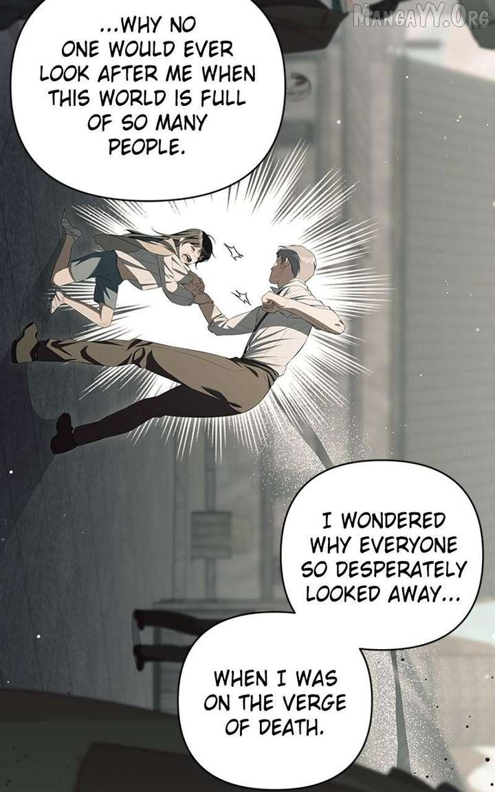 Thiendavis – For The Perfect Salvation Chapter 42 322 72