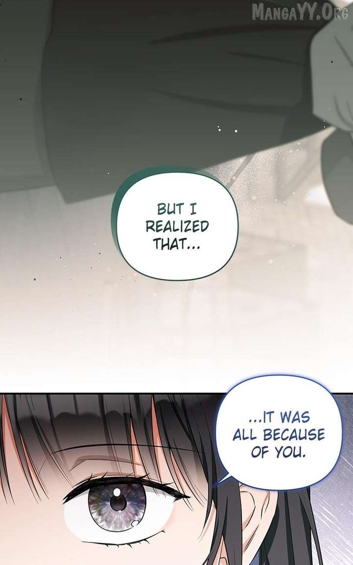 Thiendavis – For The Perfect Salvation Chapter 42 323 73