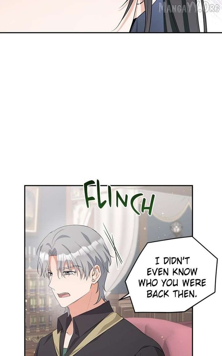 Thiendavis – For The Perfect Salvation Chapter 42 324 74