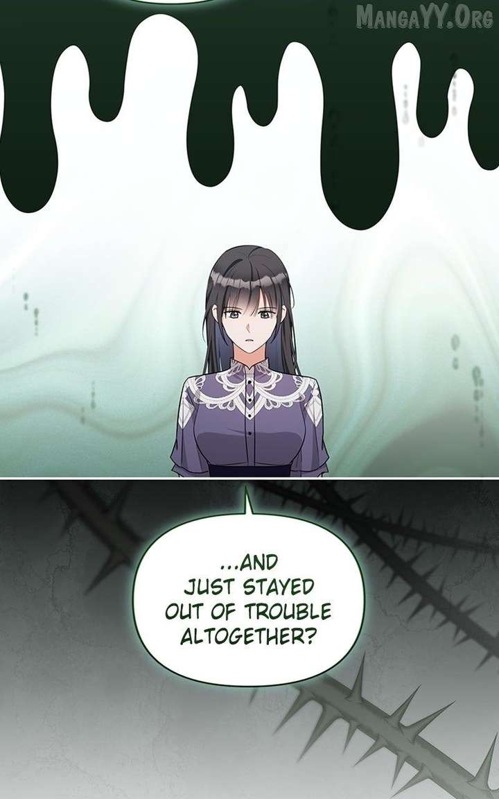 Thiendavis – For The Perfect Salvation Chapter 42 327 77