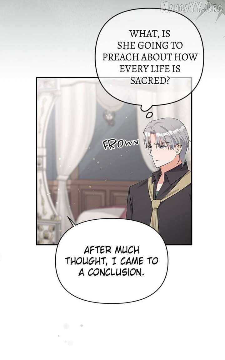 Thiendavis – For The Perfect Salvation Chapter 42 328 78