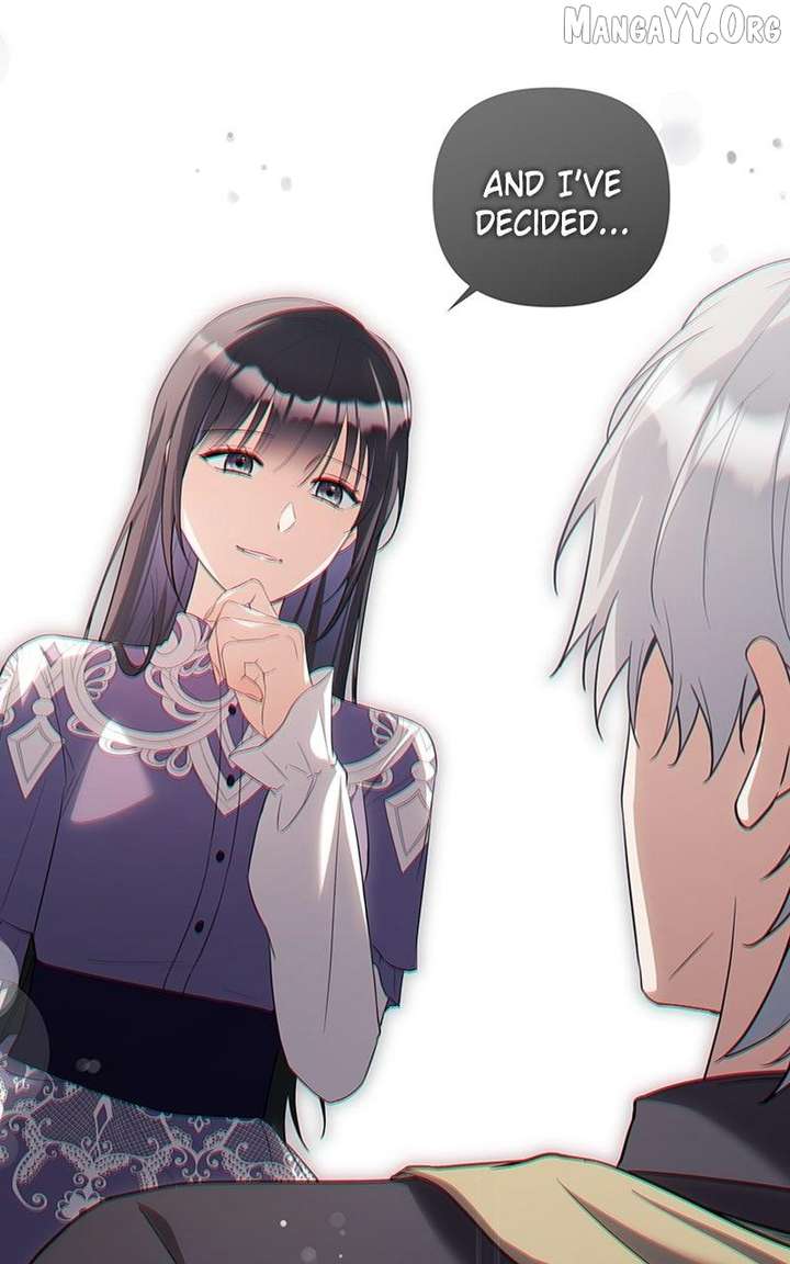 Thiendavis – For The Perfect Salvation Chapter 42 329 79