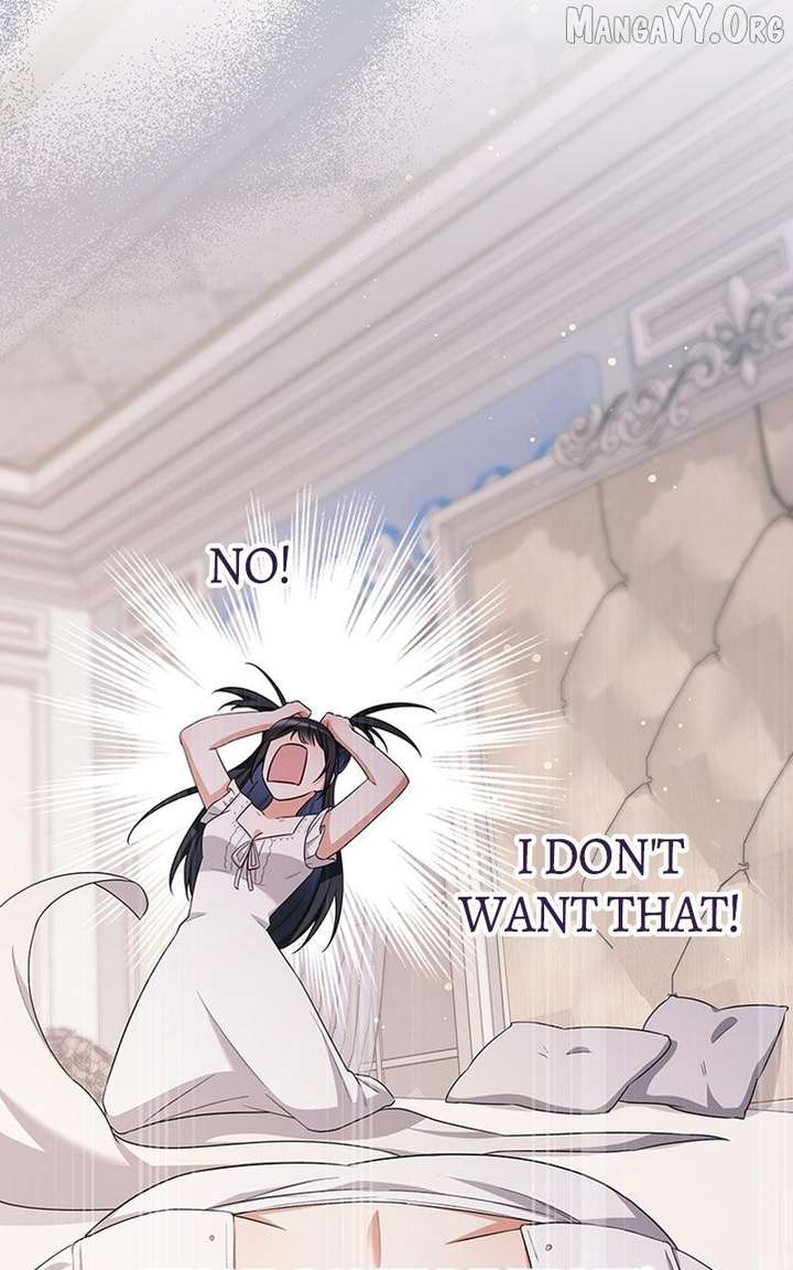 Thiendavis – For The Perfect Salvation Chapter 42 258 8