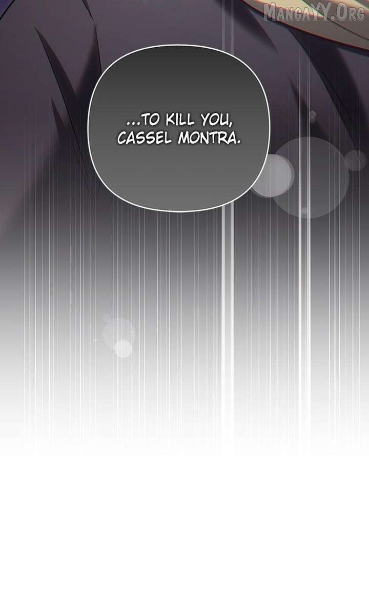 Thiendavis – For The Perfect Salvation Chapter 42 330 80