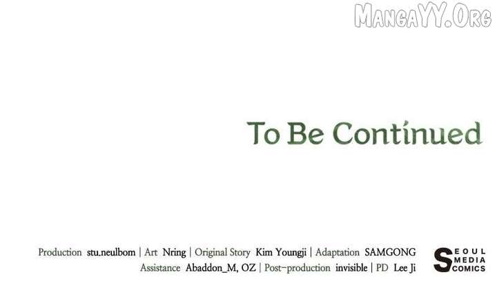 Thiendavis – For The Perfect Salvation Chapter 42 331 81