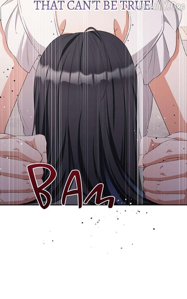 Thiendavis – For The Perfect Salvation Chapter 42 259 9