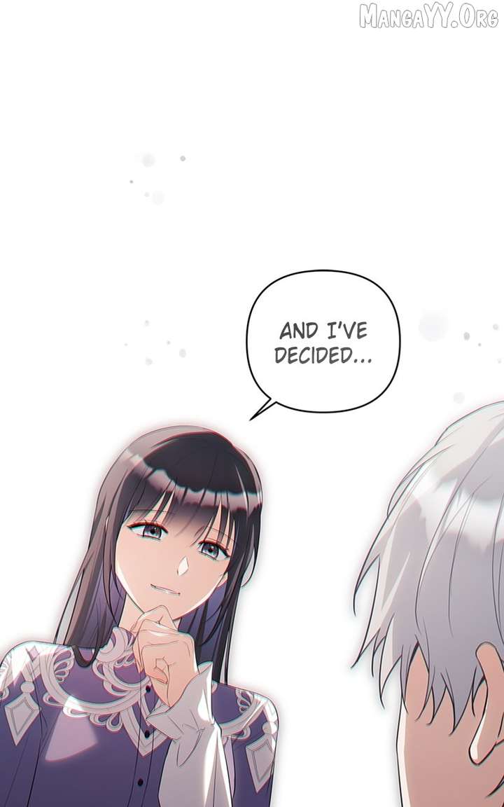 Thiendavis – For The Perfect Salvation Chapter 43 257 01