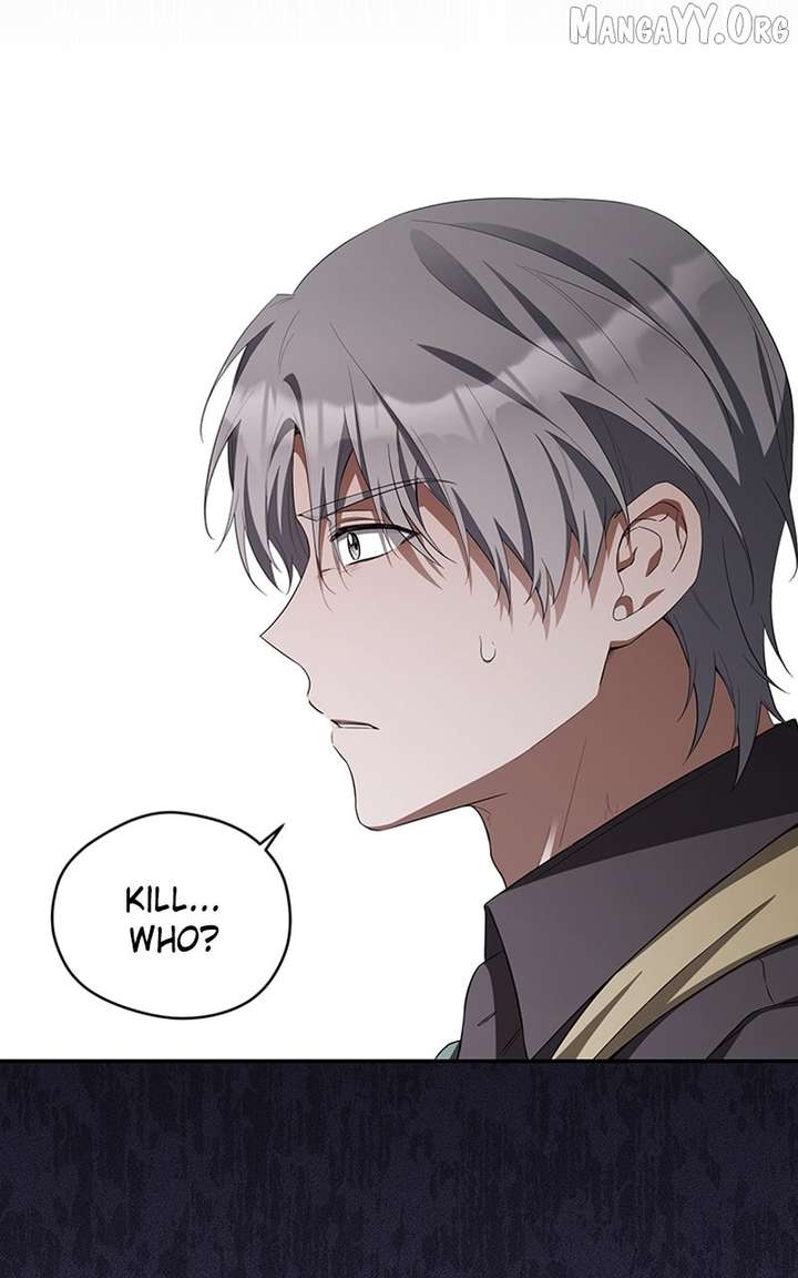 Thiendavis – For The Perfect Salvation Chapter 43 259 03