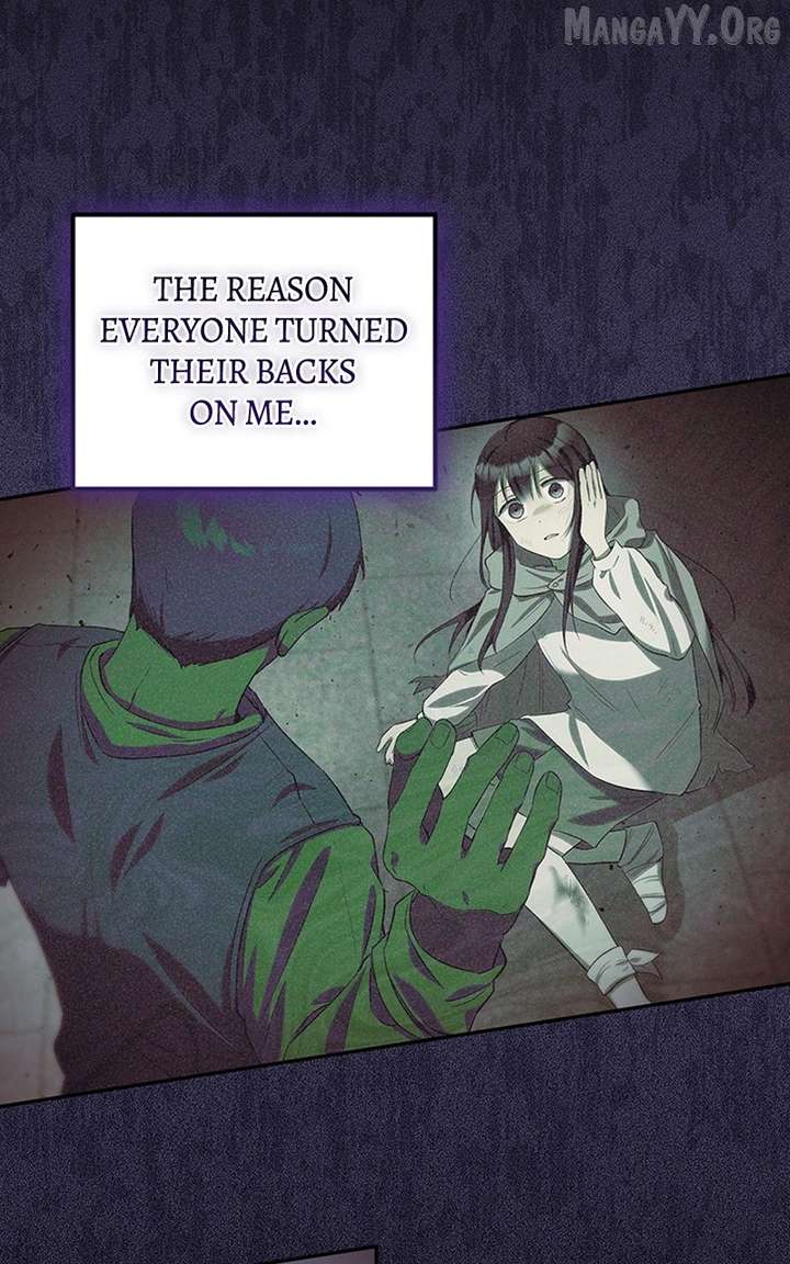 Thiendavis – For The Perfect Salvation Chapter 43 260 04