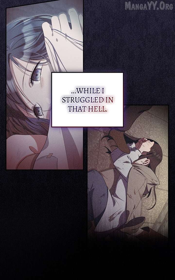 Thiendavis – For The Perfect Salvation Chapter 43 261 05