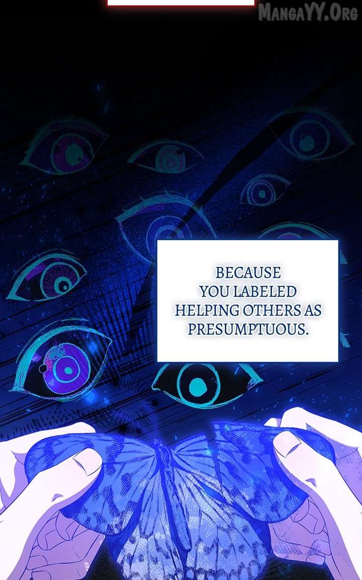 Thiendavis – For The Perfect Salvation Chapter 43 263 07