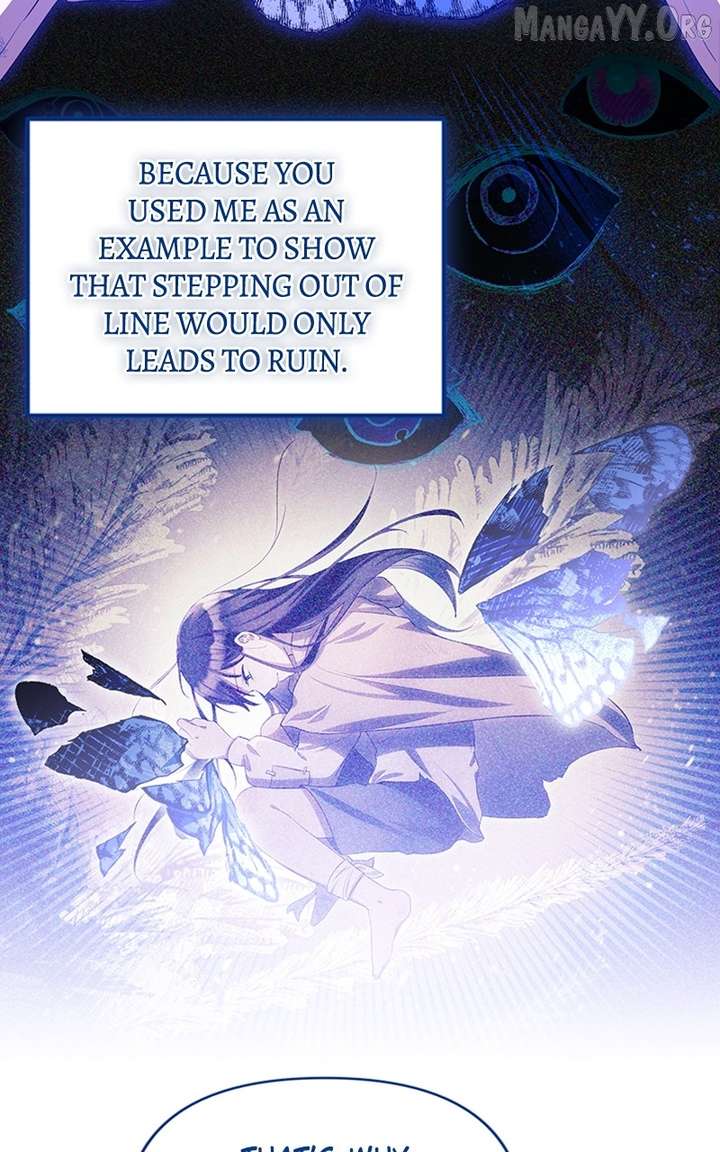 Thiendavis – For The Perfect Salvation Chapter 43 264 08