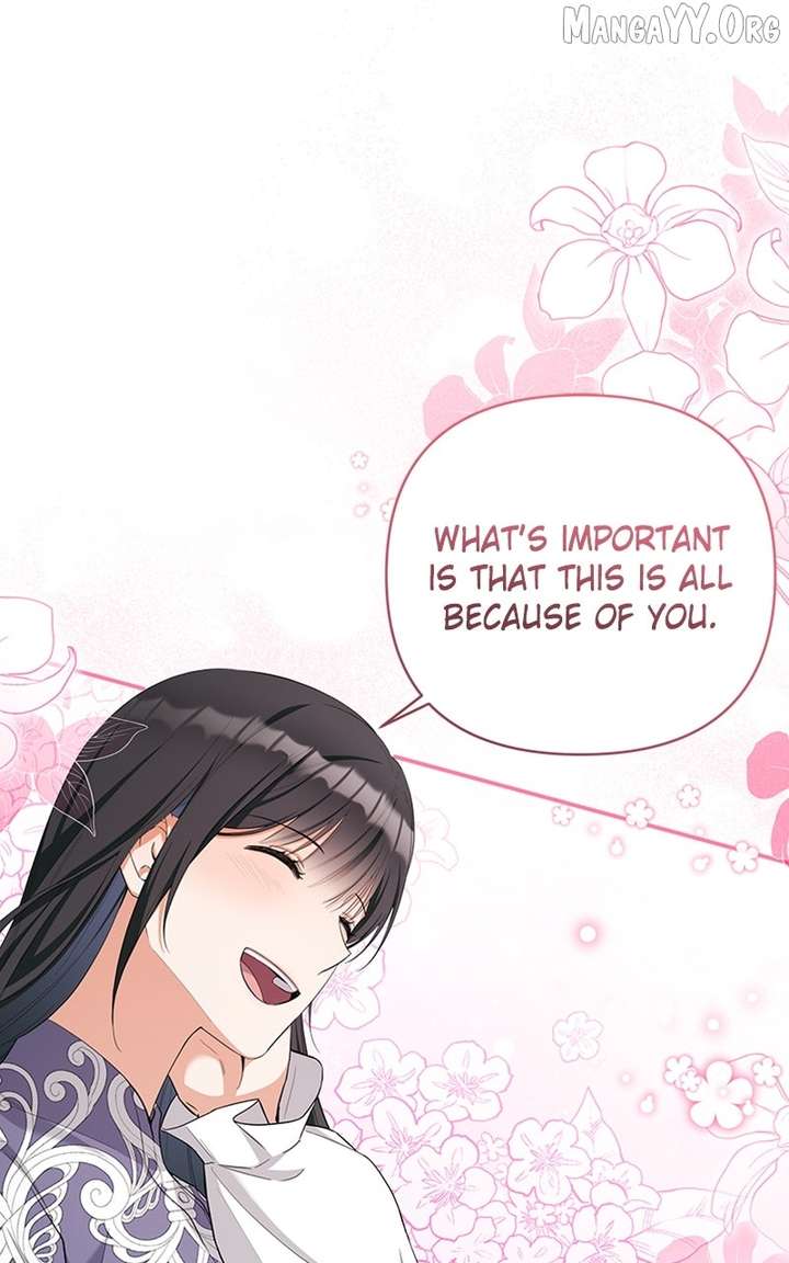 Thiendavis – For The Perfect Salvation Chapter 43 266 10