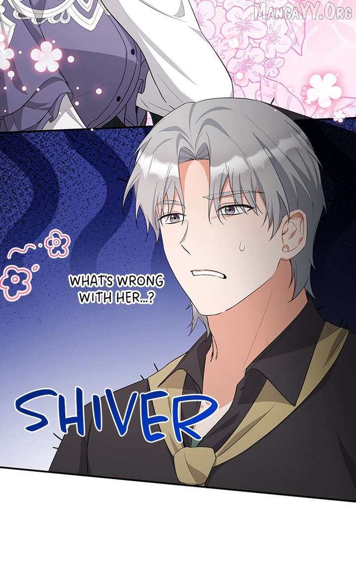 Thiendavis – For The Perfect Salvation Chapter 43 267 11