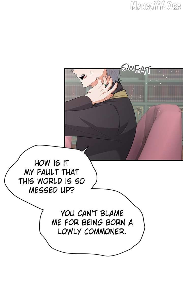 Thiendavis – For The Perfect Salvation Chapter 43 268 12