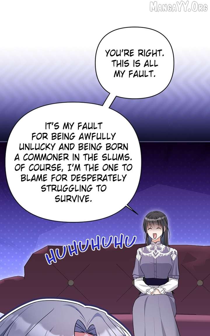 Thiendavis – For The Perfect Salvation Chapter 43 269 13