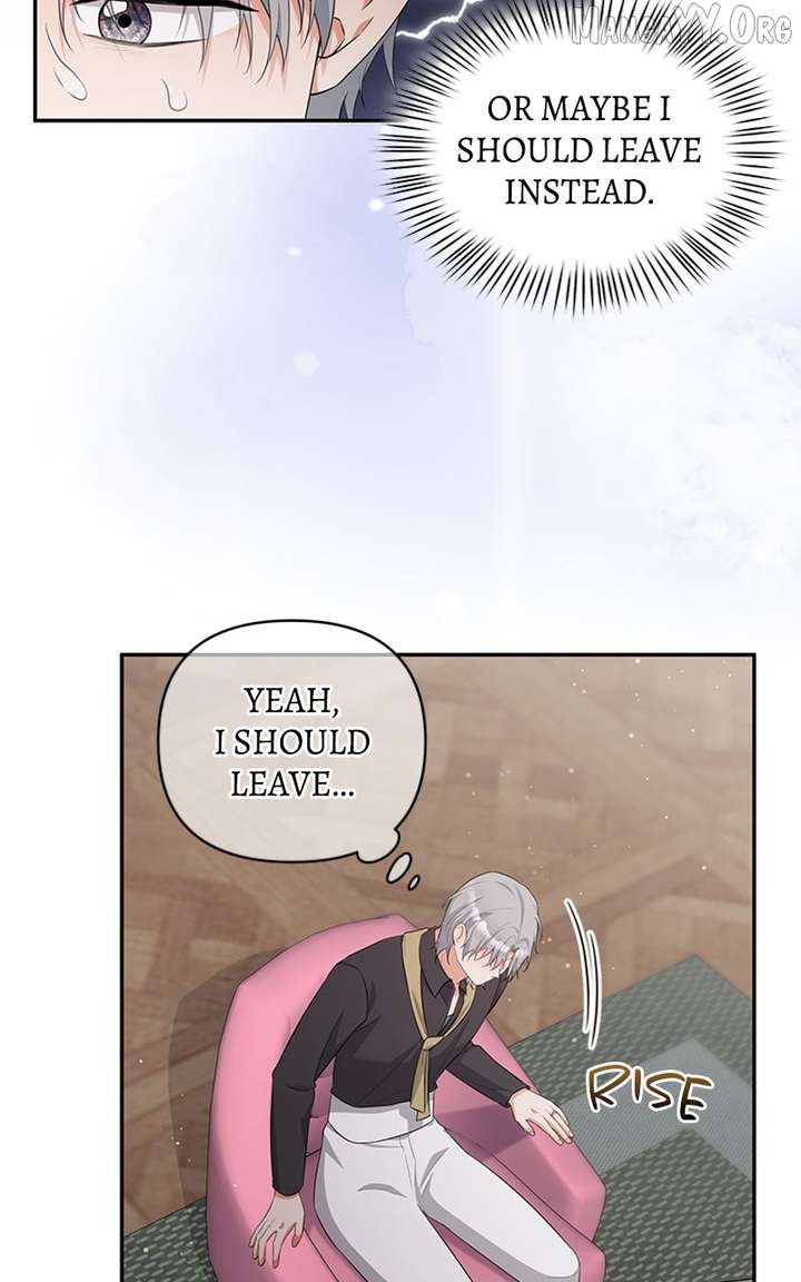 Thiendavis – For The Perfect Salvation Chapter 43 271 15