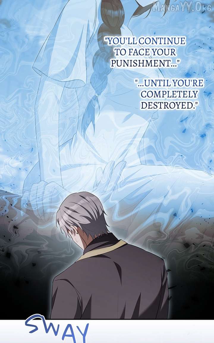 Thiendavis – For The Perfect Salvation Chapter 43 273 17