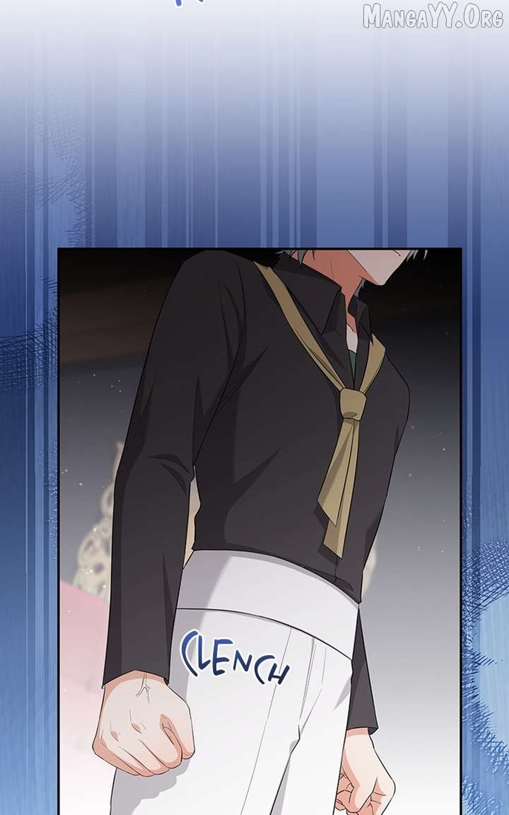 Thiendavis – For The Perfect Salvation Chapter 43 274 18