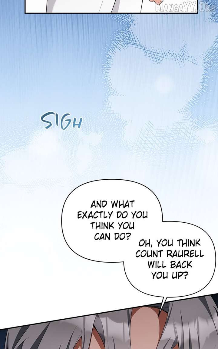 Thiendavis – For The Perfect Salvation Chapter 43 275 19