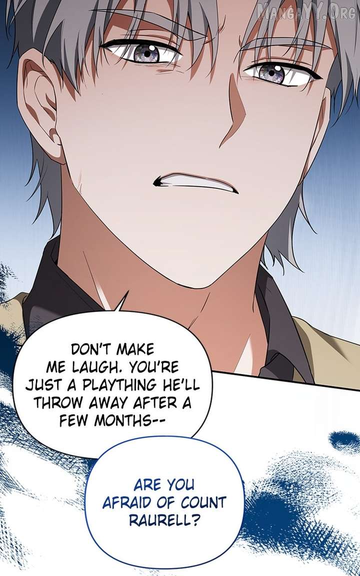 Thiendavis – For The Perfect Salvation Chapter 43 276 20