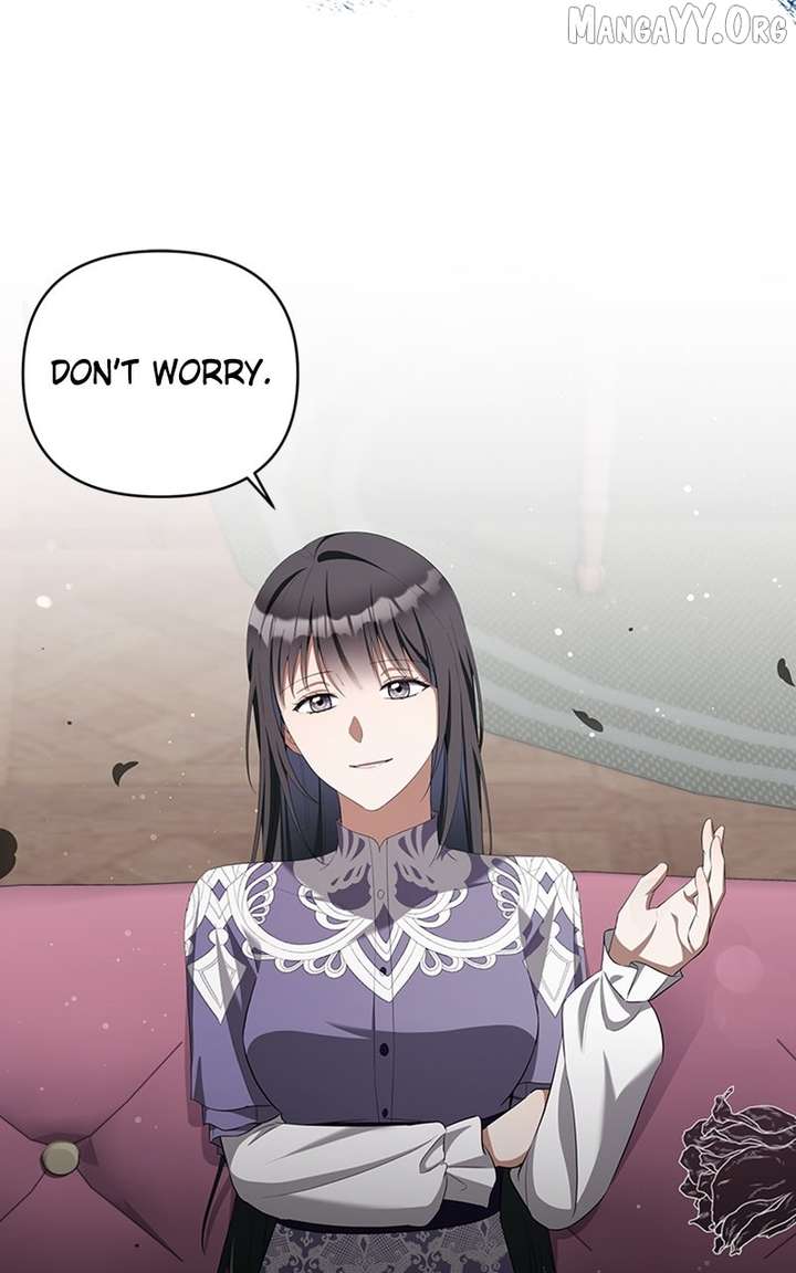 Thiendavis – For The Perfect Salvation Chapter 43 277 21