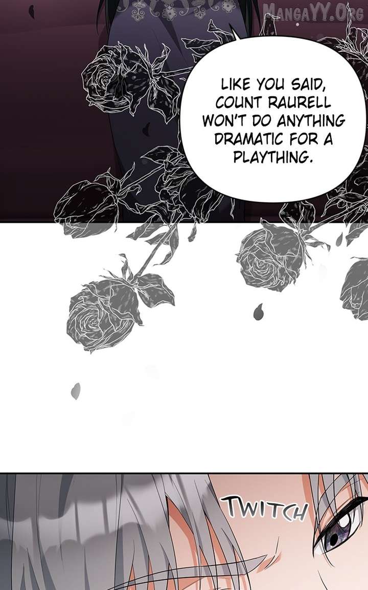 Thiendavis – For The Perfect Salvation Chapter 43 278 22